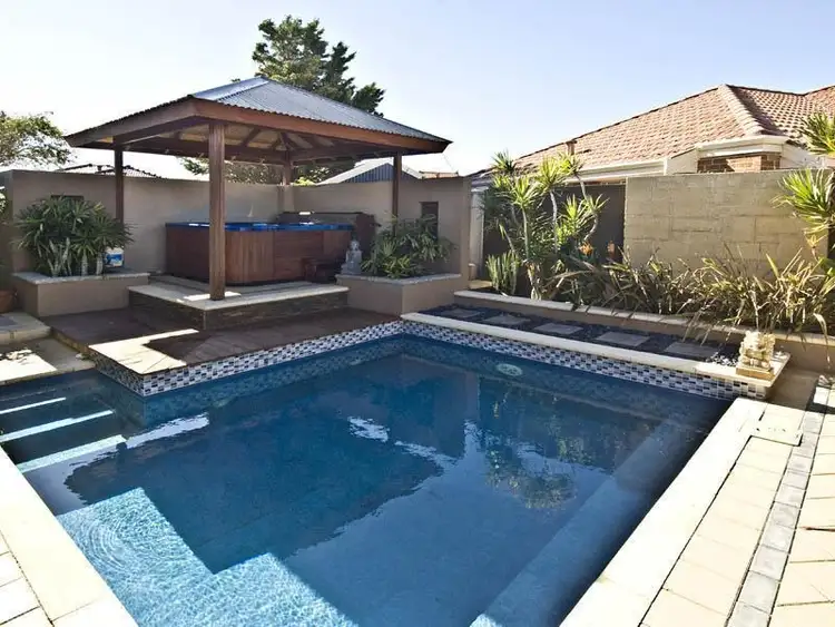 Third view of Homely house listing, 5 Paros Place, Secret Harbour WA 6173