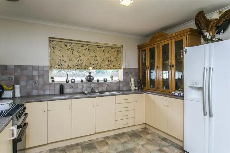 Sixth view of Homely house listing, 2 Harrison Road, Renown Park SA 5008