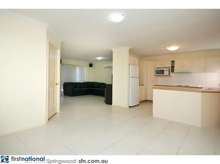 Third view of Homely house listing, Address available on request