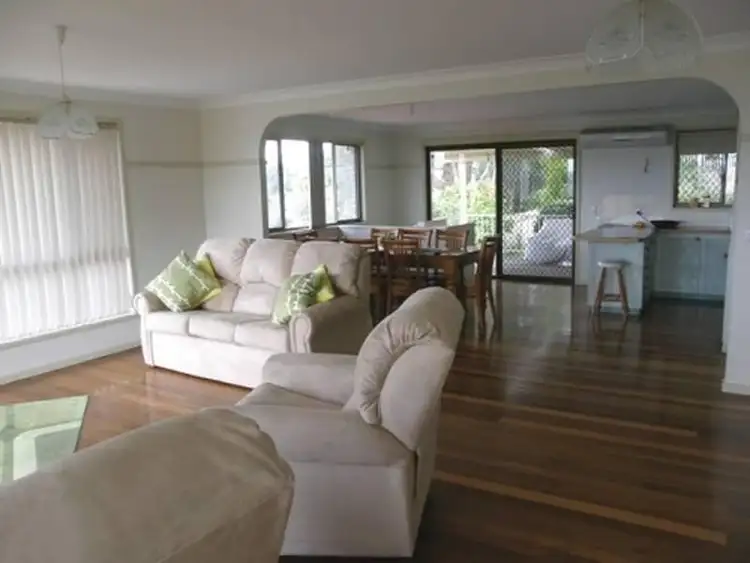Third view of Homely house listing, 67 Mountain View Drive, Goonellabah NSW 2480