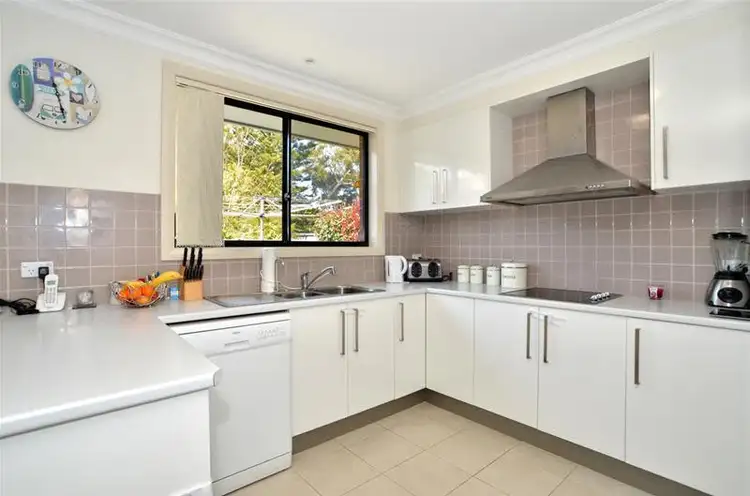 Sixth view of Homely villa listing, Address available on request