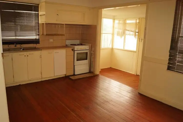 Seventh view of Homely house listing, 13 Diggora Parade, Numurkah VIC 3636