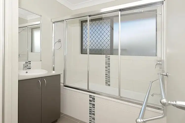 Sixth view of Homely house listing, 28 Eider Court, Condon QLD 4815