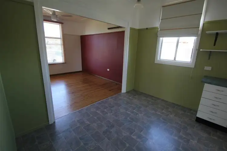 Fifth view of Homely house listing, 2 Jubilee Street, Tenterfield NSW 2372
