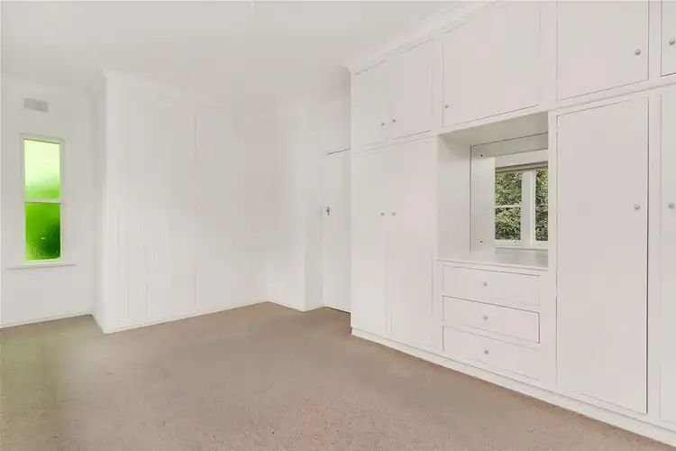 Sixth view of Homely unit listing, 4/481 Fullarton Road, Highgate SA 5063