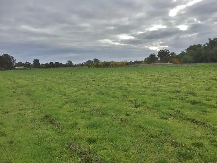 Seventh view of Homely land listing, Lot 2 Graham Road, Kyabram VIC 3620