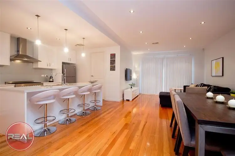 Fourth view of Homely house listing, Address available on request