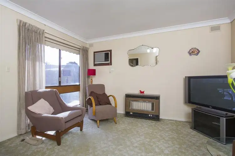 Third view of Homely unit listing, 4/22 Kearnes Road, Oaklands Park SA 5046