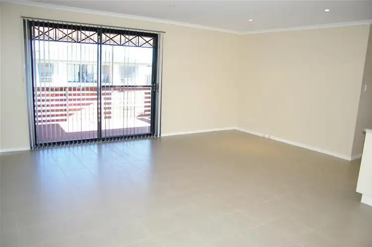 Fifth view of Homely house listing, 16 Andrew Street, Moonta Bay SA 5558