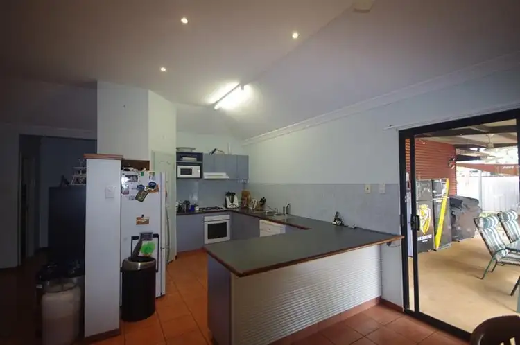 Third view of Homely house listing, 53 Koolinda Parade, Baynton WA 6714