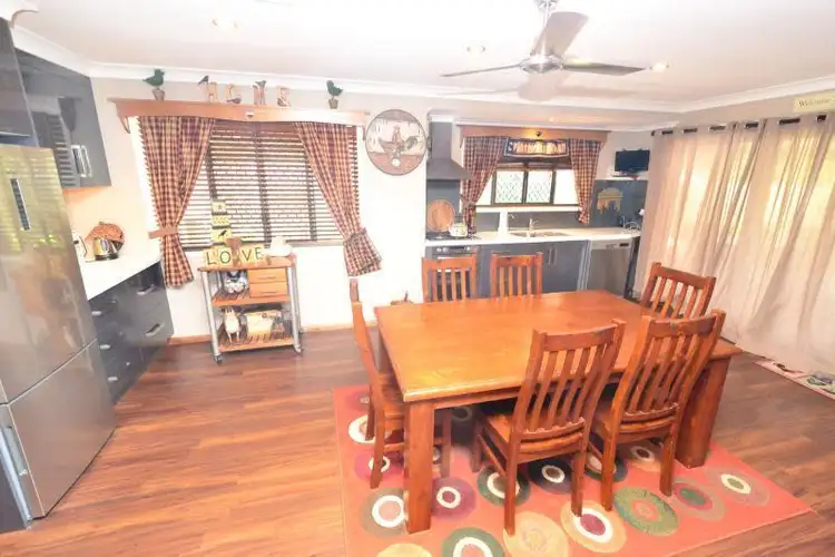 Fourth view of Homely house listing, Address available on request