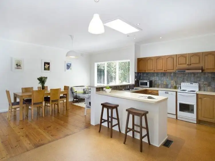 Third view of Homely house listing, 24 Unsworth Road, Ringwood North VIC 3134