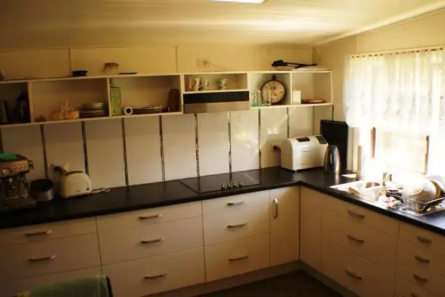 Second view of Homely house listing, 121 Boundary Road, Mortlake VIC 3272