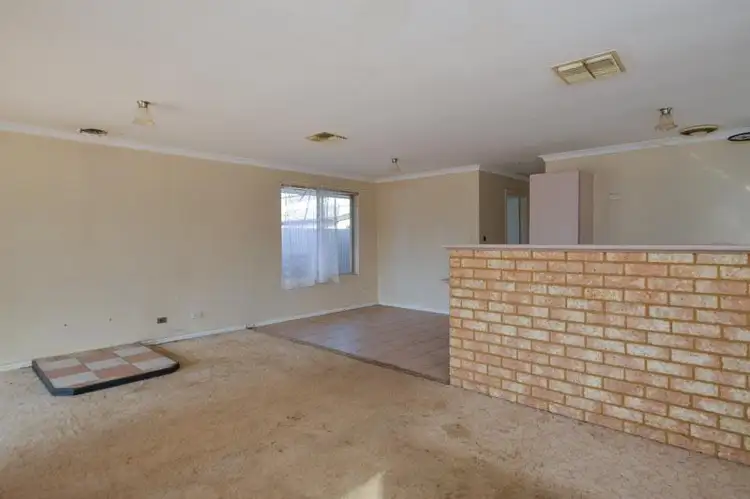 Third view of Homely house listing, 189A Piesse Street, Boulder WA 6432