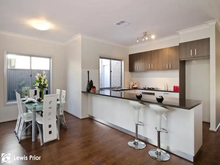 Second view of Homely house listing, 29 West Street, Ascot Park SA 5043