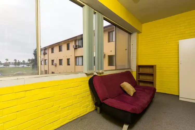 Seventh view of Homely apartment listing, 13/130 Terrace Road, Perth WA 6000