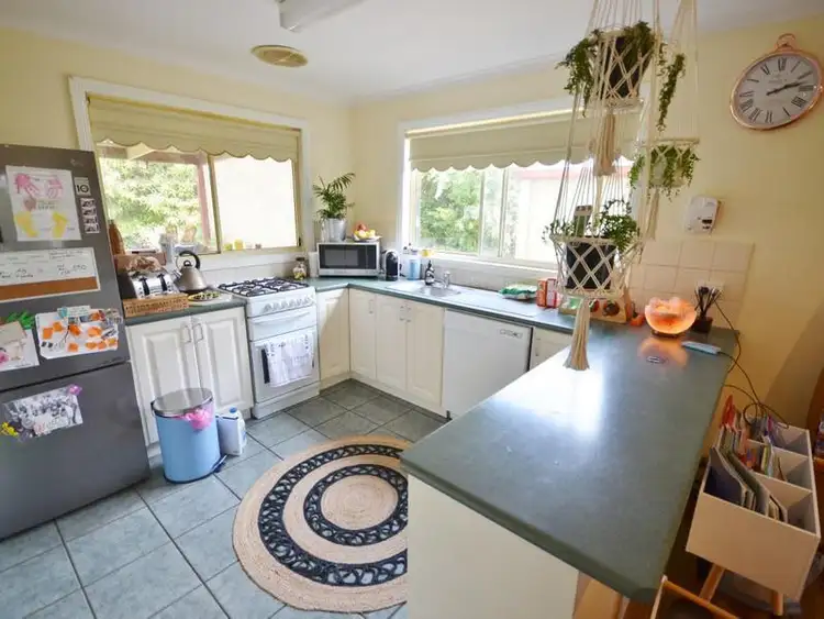 Fourth view of Homely house listing, 4 Ullathornes Road, Inverloch VIC 3996