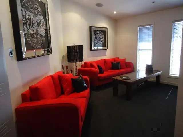 Sixth view of Homely house listing, 14 Orania Court, Andergrove QLD 4740