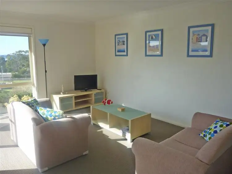 Sixth view of Homely unit listing, 6/2 Sheila Street, Batehaven NSW 2536