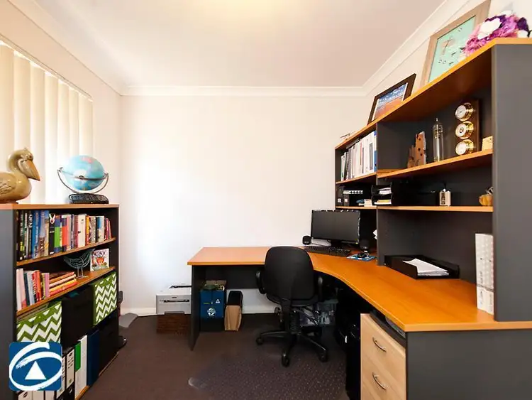 Sixth view of Homely house listing, 68 Tapioca Drive, Aveley WA 6069