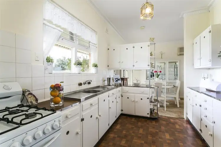 Third view of Homely house listing, 94 Oaklands Road, Glengowrie SA 5044