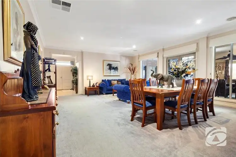 Second view of Homely house listing, 13 Greenleaf Drive, Lara VIC 3212