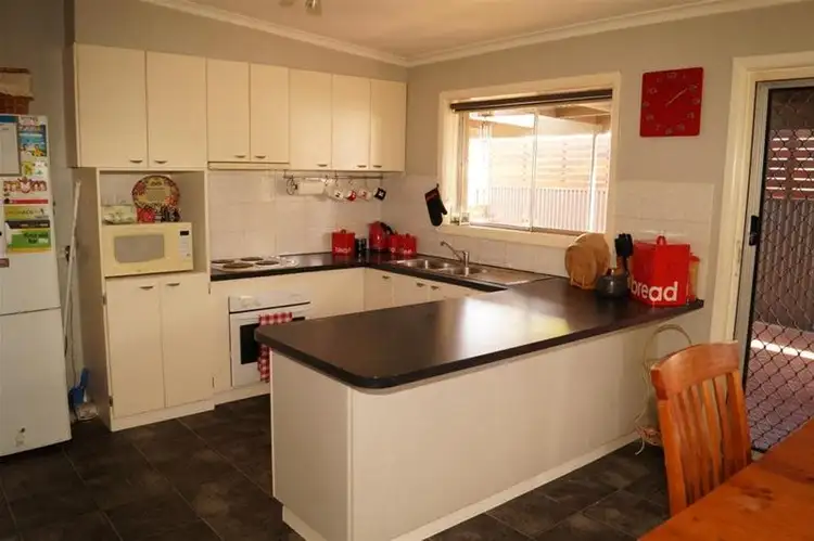 Fourth view of Homely house listing, 61 Tocumwal Road, Numurkah VIC 3636