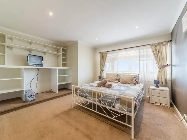 Sixth view of Homely house listing, 24 Bayview Avenue, Surf Beach VIC 3922