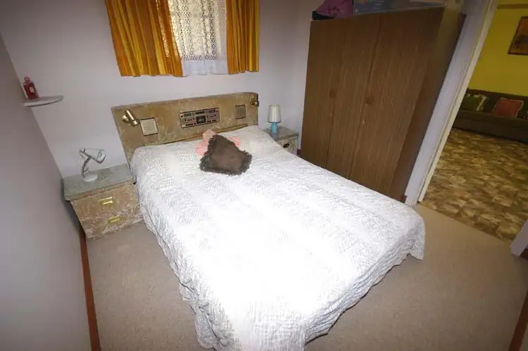 Sixth view of Homely house listing, 15 Souttar Terrace, Hardwicke Bay SA 5575