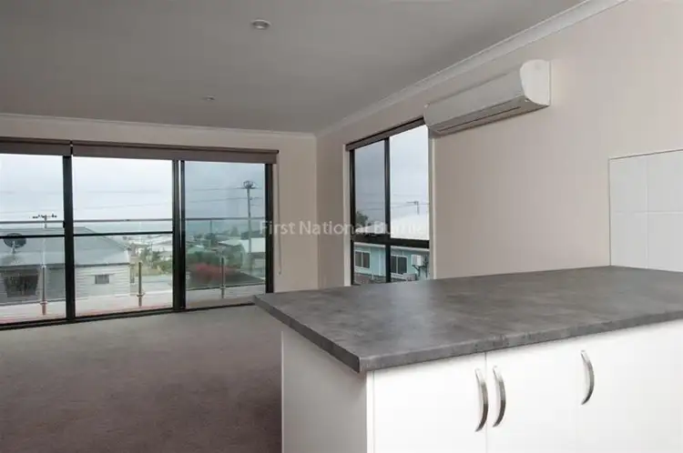 Fourth view of Homely unit listing, 2/24 Pelissier Street, Somerset TAS 7322