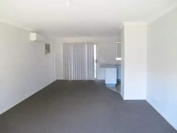 Fifth view of Homely unit listing, 3/6 Cypress Street, Wagga Wagga NSW 2650