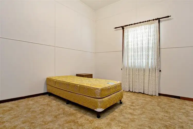 Sixth view of Homely house listing, 58 Morgan Street, Merewether NSW 2291