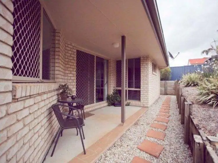 Fourth view of Homely semi-detached listing, 19 Hellyar Drive, Wollongbar NSW 2477