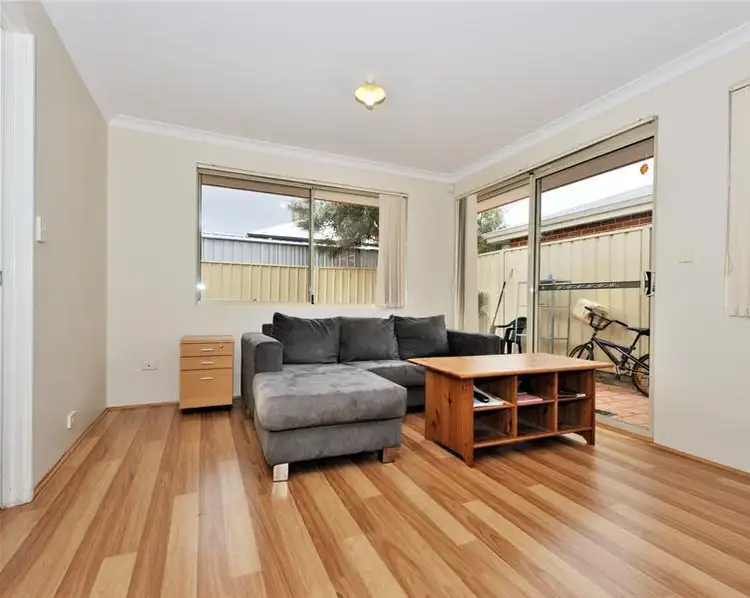 Fourth view of Homely house listing, 10 Hodges Street, Middle Swan WA 6056