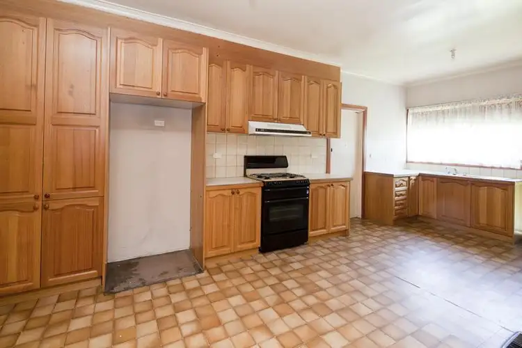 Fifth view of Homely house listing, 13 Edith Street, Dandenong VIC 3175