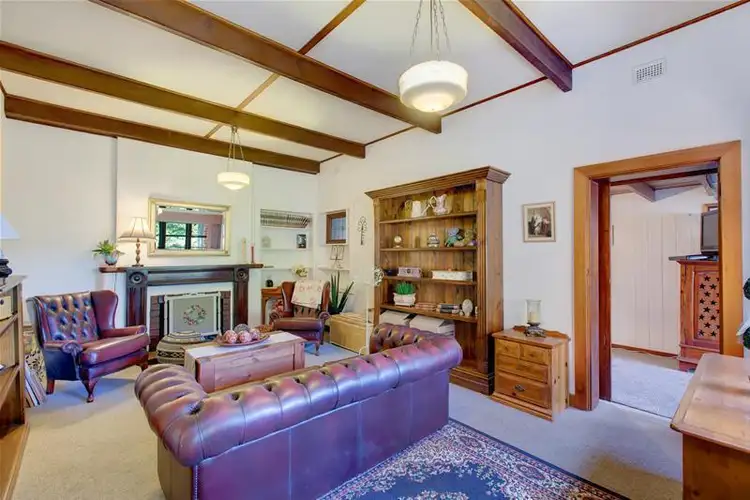 Sixth view of Homely house listing, 43 Eton Road, Somerton Park SA 5044