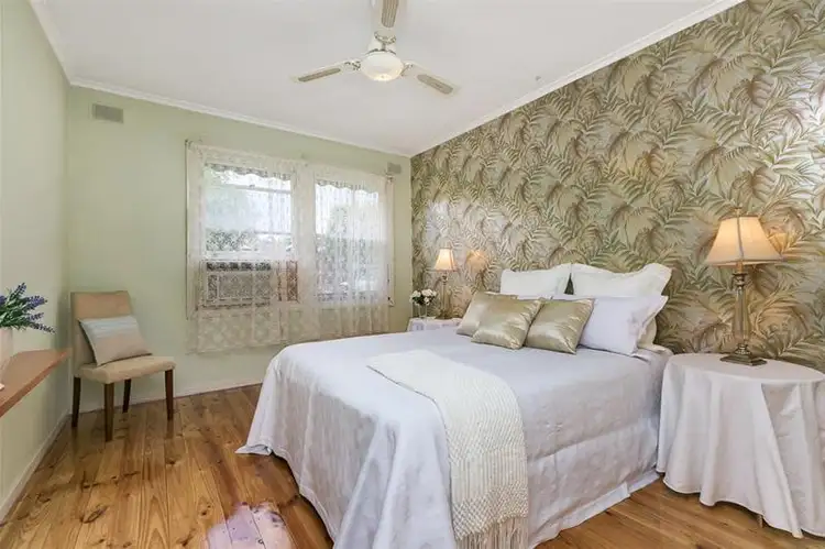 Sixth view of Homely house listing, 4 Chasewater Street, Lower Mitcham SA 5062