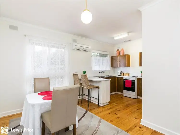 Fifth view of Homely unit listing, 1/19 Henry Street, Plympton SA 5038