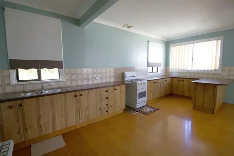 Second view of Homely house listing, 49 High Street, Tenterfield NSW 2372