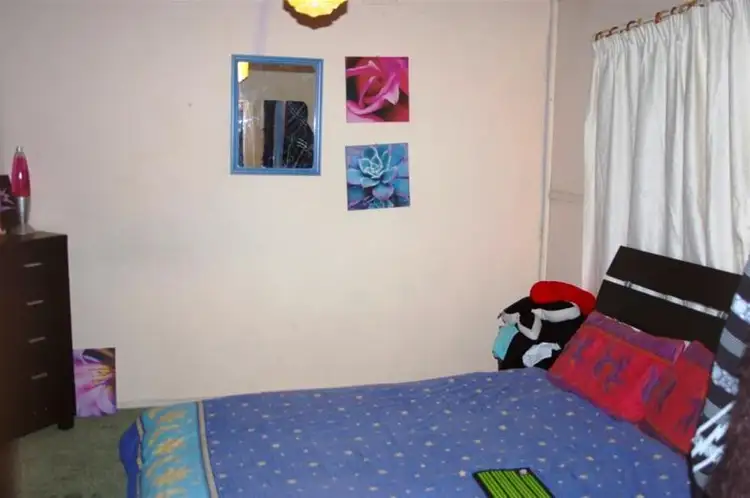 Seventh view of Homely house listing, 459 Harvey Street, Moonta Mines SA 5558