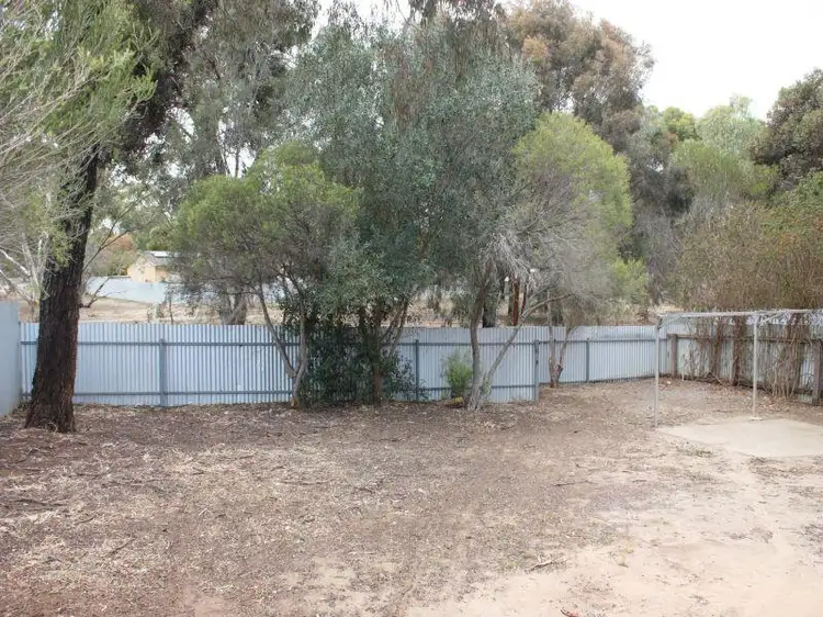 Sixth view of Homely house listing, 5 Patras Crescent, Hackham West SA 5163