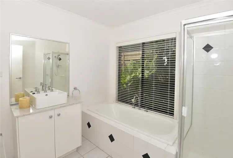 Seventh view of Homely house listing, 34 Warrawee Road, Leopold VIC 3224