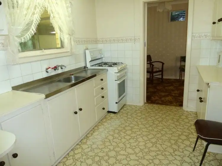 Sixth view of Homely house listing, 9 Anselm Street, Christie Downs SA 5164