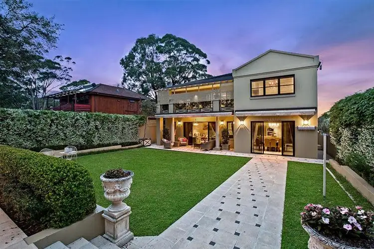 Fifth view of Homely house listing, 9 Shorter Avenue, Roselands NSW 2196