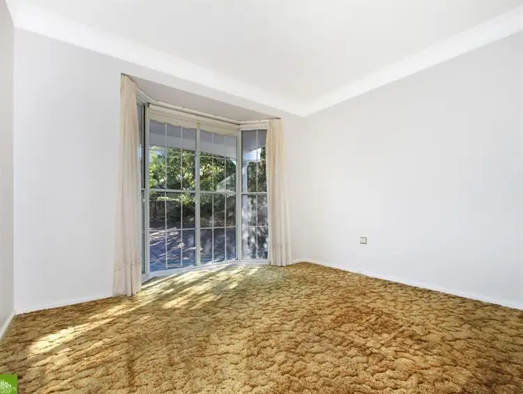 Seventh view of Homely house listing, 1 Bardess Crescent, Farmborough Heights NSW 2526