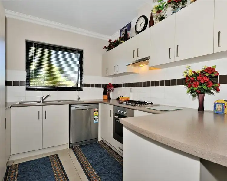 Sixth view of Homely villa listing, 1/24 Cope Street, Midland WA 6056