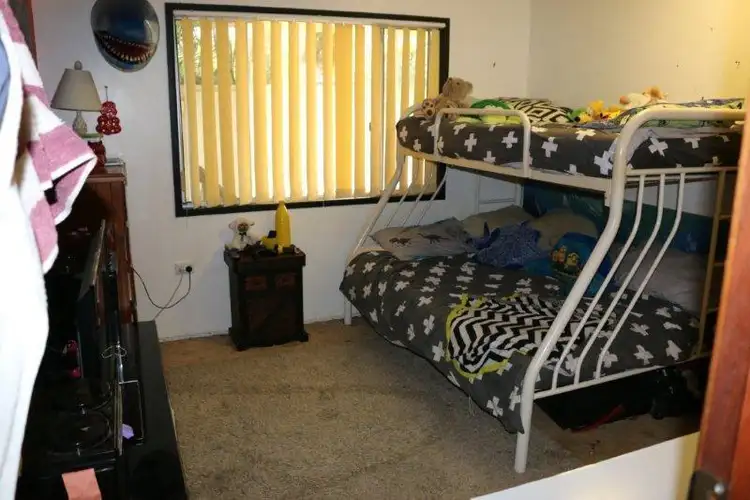 Sixth view of Homely house listing, 188 Iindah Road West, Tinana QLD 4650