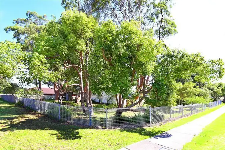 LOT 1065/21 Lonus Avenue, Whitebridge NSW 2290