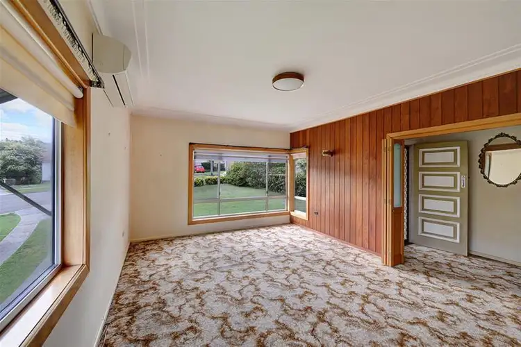 Fifth view of Homely house listing, 23 Osborne Avenue, Putney NSW 2112