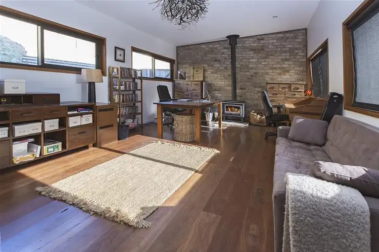 Seventh view of Homely house listing, Address available on request